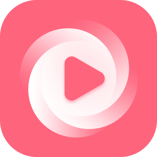 Vlog相机官方免费下载 v1.0.0 安卓版 Vlog相机官方免费下载 v1.0.0 安卓版