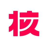 GCORES机核app最新版下载 v3.3.48 官方版 GCORES机核app最新版下载 v3.3.48 官方版