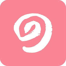 次元气壁纸app官方下载安装 v1.9.3 安卓版 次元气壁纸app官方下载安装 v1.9.3 安卓版