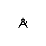 lt画质助手暗区突围官方正版下载v5.1.1安卓版