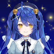 漫星星壁纸官方下载 v1.4 安卓版 漫星星壁纸官方下载 v1.4 安卓版
