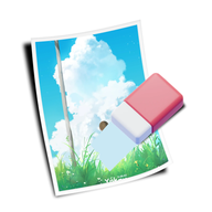 Inpaint图片编辑app最新版下载 v1.1 安卓版 Inpaint图片编辑app最新版下载 v1.1 安卓版