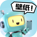智能动态桌面软件下载 v1.0.0 安卓版 智能动态桌面软件下载 v1.0.0 安卓版