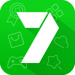 7723游戏盒安装正版下载 v5.7.0 安卓版 7723游戏盒安装正版下载 v5.7.0 安卓版