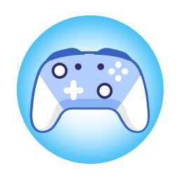 ShanWan Gamepad(手柄蓝牙映射工具)下载最新版 v4.2.79 安卓版 ShanWan Gamepad(手柄蓝牙映射工具)下载最新版 v4.2.79 安卓版