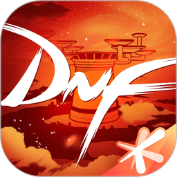 DNF助手(dnf史诗装备搭配计算器手机版) v4.2.0 最新版 DNF助手(dnf史诗装备搭配计算器手机版) v4.2.0 最新版