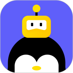 腾讯鹅盒官方下载app v2.2.4 最新版本 腾讯鹅盒官方下载app v2.2.4 最新版本