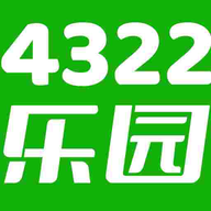 4322乐园手游下载 v1.1 安卓版 4322乐园手游下载 v1.1 安卓版