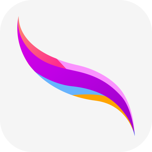 Procreate绘画修图免费下载 v1.1.0 安卓版 Procreate绘画修图免费下载 v1.1.0 安卓版