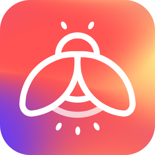 萤火壁纸app官方版下载 v1.0.0.0 最新版 萤火壁纸app官方版下载 v1.0.0.0 最新版