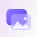 荇荇壁纸app官方下载安装 v1.0.0 手机版 荇荇壁纸app官方下载安装 v1.0.0 手机版