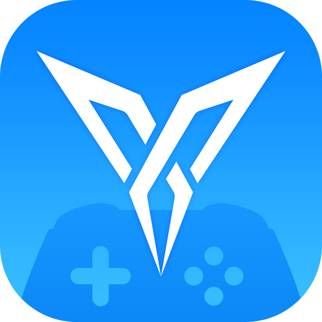 飞智手柄app下载安装(飞智游戏厅) v7.2.4.5 官方版 飞智手柄app下载安装(飞智游戏厅) v7.2.4.5 官方版