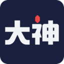 永劫无间手游账号绑定工具下载(网易大神) v3.95.0 安卓版 永劫无间手游账号绑定工具下载(网易大神) v3.95.0 安卓版