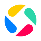 王者荣耀残局挑战赛入口app下载最新版(应用宝) v8.9.8 安卓版 王者荣耀残局挑战赛入口app下载最新版(应用宝) v8.9.8 安卓版