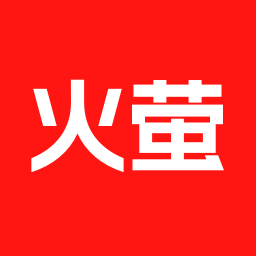 火萤壁纸精选官方下载 v1.0.1 安卓版 火萤壁纸精选官方下载 v1.0.1 安卓版