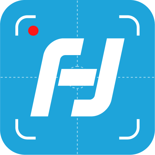 Feiyu ON手机版下载 v3.2.89 安卓版 Feiyu ON手机版下载 v3.2.89 安卓版