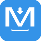 MU视频下载器app官方版下载 v1.2.1 安卓版 MU视频下载器app官方版下载 v1.2.1 安卓版