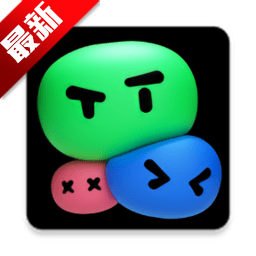 taptap海外版下载2025最新版 v3.51.2-full.100000 最新官方正版 taptap海外版下载2025最新版 v3.51.2-full.100000 最新官方正版