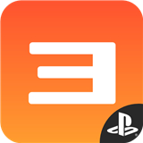 RPCS3模拟器app最新版下载 v2.1.0 安卓版 RPCS3模拟器app最新版下载 v2.1.0 安卓版