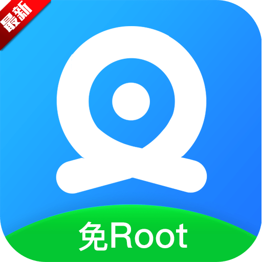 叉叉助手手机2025最新版 v1.2.0 官方正版 叉叉助手手机2025最新版 v1.2.0 官方正版