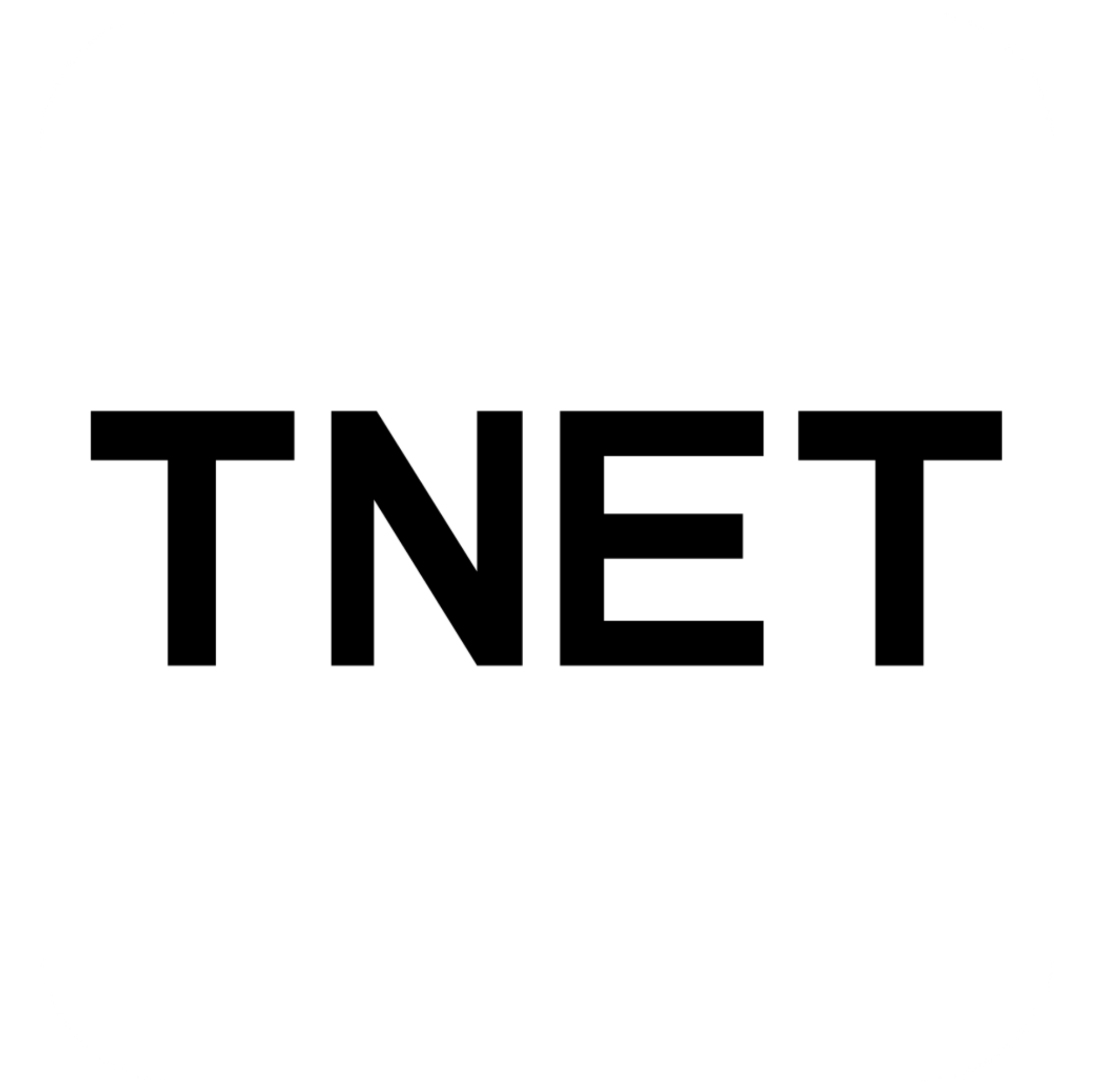 TNET弱网app最新版本下载 v9.9.9 免费版 TNET弱网app最新版本下载 v9.9.9 免费版