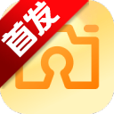 秋水相机官方下载app v1.0.0 安卓版 秋水相机官方下载app v1.0.0 安卓版