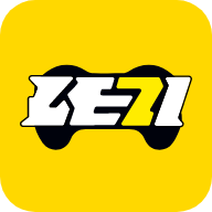 乐子云游app官方版下载 v1.2.2 安卓版 乐子云游app官方版下载 v1.2.2 安卓版