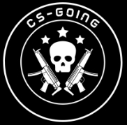 csGoing玩家营地app最新版下载 v1.0.0 安卓版 csGoing玩家营地app最新版下载 v1.0.0 安卓版