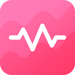 音频提取助手app官方版下载 v1.2.9 安卓版 音频提取助手app官方版下载 v1.2.9 安卓版