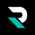 R8GAME平台app官方版下载 v3.1.15 安卓版 R8GAME平台app官方版下载 v3.1.15 安卓版