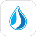 Rainmeter壁纸官方下载 v1.1 安卓版 Rainmeter壁纸官方下载 v1.1 安卓版