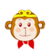 悟空直装app最新版下载 V9 安卓版 悟空直装app最新版下载 V9 安卓版