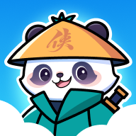 云游侠app官方版下载 v1.0.0 安卓版 云游侠app官方版下载 v1.0.0 安卓版