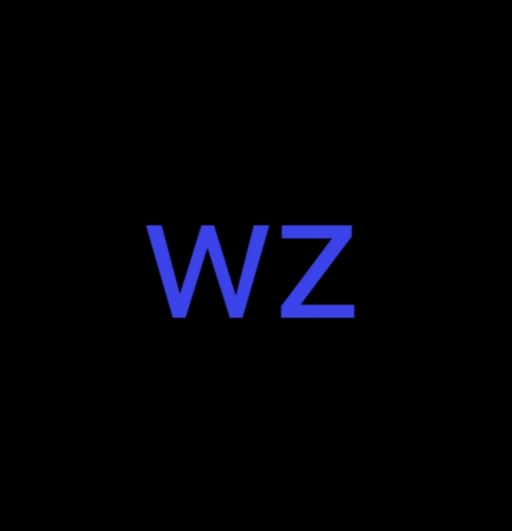 wz定制弱网app手机版下载 v1.36 最新版 wz定制弱网app手机版下载 v1.36 最新版