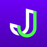 jojoy游戏盒子app最新版下载 v3.2.26 安卓版 jojoy游戏盒子app最新版下载 v3.2.26 安卓版