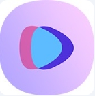 img2Video软件最新版下载 v1.0.0 安卓版 img2Video软件最新版下载 v1.0.0 安卓版