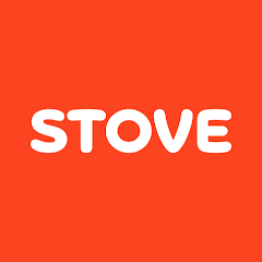 STOVE游戏平台app最新版下载 v3.1.10 安卓版 STOVE游戏平台app最新版下载 v3.1.10 安卓版