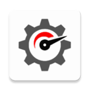 Gamers GLTool Pro汉化最新版下载 v1.3p 安卓版 Gamers GLTool Pro汉化最新版下载 v1.3p 安卓版