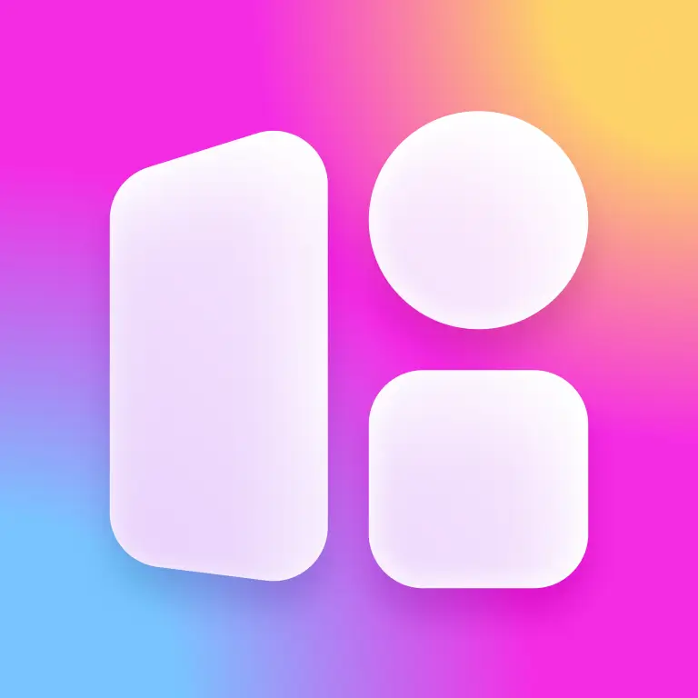 Widgetsmith官方下载 v3.3.7 安卓版