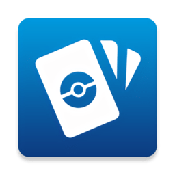 PTCGO助手最新版本下载 v1.2 安卓版 PTCGO助手最新版本下载 v1.2 安卓版