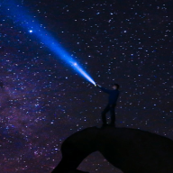 星空透明视频壁纸下载免费版 v2.0.0 安卓版 星空透明视频壁纸下载免费版 v2.0.0 安卓版