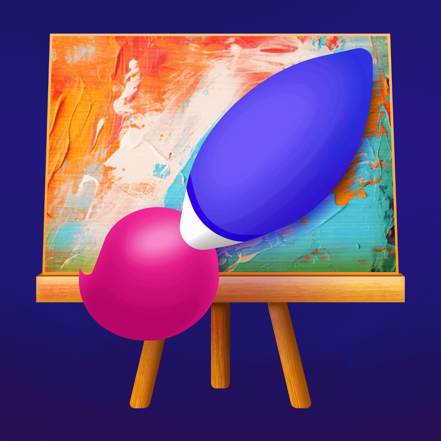 Pixray绘画app手机版下载 v1.0.0 安卓版 Pixray绘画app手机版下载 v1.0.0 安卓版