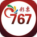 767娱乐 v2.5.2007 安卓版 767娱乐 v2.5.2007 安卓版