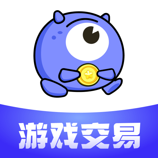 氪金兽下载 v2.75.9 安卓版 氪金兽下载 v2.75.9 安卓版