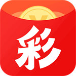 彩神8争霸老版本下载 v2.1.1 官方版 彩神8争霸老版本下载 v2.1.1 官方版