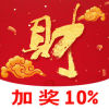 澳彩图库2025最新版下载 v1.59 最新版 澳彩图库2025最新版下载 v1.59 最新版