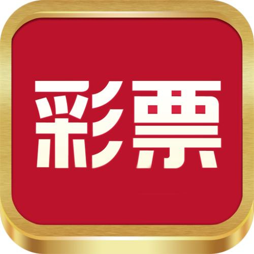 快三官网首页版下载安装 v3.2.6 安卓版 快三官网首页版下载安装 v3.2.6 安卓版