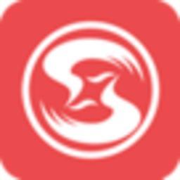 南方双彩网98旧版下载 v1.0 最新版 南方双彩网98旧版下载 v1.0 最新版