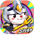 兔小铲下载安装 v1.1.7 最新版 兔小铲下载安装 v1.1.7 最新版