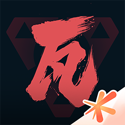 掌上无畏契约查战绩商城app下载(掌上无畏契约) v2.2.2 安卓官方版 掌上无畏契约查战绩商城app下载(掌上无畏契约) v2.2.2 安卓官方版